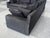 DellaRobbia Three Piece Sectional Sofa For Sale - Image 10 of 11