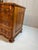 18th Century Early Italian Commode For Sale - Image 4 of 12