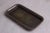 Just Andersen (1884–1943) designed this beautiful bowl in patinated bronze. Good condition with light, normal signs of...