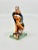 Early 20th Century Gudrun Baudisch for Wiener Werkstatte Figural Group For Sale In Palm Springs - Image 6 of 12