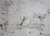 Salvador Dali, Plage à Cadaques, Etching For Sale - Image 3 of 12