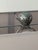 Gray Fashionable Elegant-Modern Table Lamps - a Pair For Sale - Image 8 of 9