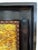 1930s Vintage Original Oil Painting Forest Landscape For Sale - Image 5 of 14