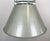 Industrial Explosion Proof Ceiling Lamp with Aluminium Shade from Elektrosvit, 1970s For Sale - Image 4 of 17