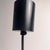 Orange Space Age Orange Tulip Pendant Lamp in Glass from Doria, Germany, 1970s For Sale - Image 8 of 9