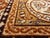 Imperial Wool Rug, 1970s For Sale - Image 3 of 18
