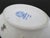 Herend Porcelain Mini Tureen Sugar Bowl Jar With Lemon Finial Lid For Sale - Image 9 of 9