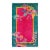 Early 20th Century Chinese Art Deco Rug For Sale