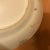 Mid 19th Century 19th Century Blue White Cantonware Plate For Sale - Image 5 of 6