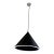 MSDS Studio for Woud Annular Pendant, Large For Sale