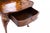 Antique Marquetry Dressing Table, Spain, 1700s For Sale - Image 3 of 15