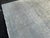 12ft X 14ft 10in Stark Brookhaven Collection Area Rug For Sale In San Francisco - Image 6 of 18