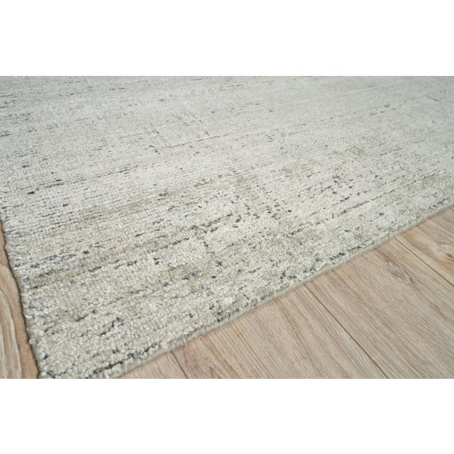 The Montero collection features a versatile color palette, a rich, striated texture and soft, resilient PET fibers. This...