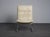 An iconic ds-2030 lounge chair designed by hans eichenberger for swiss manufacturer de sede in the 1970s. The design...