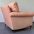 Wood George Smith Full Scroll Arm Chair For Sale - Image 7 of 10