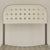 Box Chair by Enzo Mari for Anonima Castelli, 1971 For Sale - Image 6 of 18