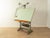 Drafting Table from Nestler, 1950s For Sale - Image 4 of 18