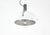 1970s Quadrifoglio Hanging Lamp by Gae Aulenti for Iguzzini, 1970s For Sale - Image 5 of 11