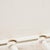 Sebastian Chair by Niels Gammelgaard for Ikea, 1980s For Sale - Image 14 of 15
