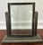 Art Deco Wooden Swing Picture Frame, 5 X 7 For Sale - Image 10 of 10