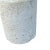 Contemporary Cantera Stone Planter For Sale - Image 3 of 6