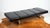 Black Danish Modern Bodil Kjær 'Model 82' Daybed, C. 1960 For Sale - Image 8 of 18