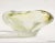 Mid-Century Modern Mid-Century Murano Glass Bowl, 1960s For Sale - Image 3 of 10