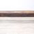 Antique Walnut Long Bench For Sale - Image 16 of 18