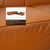 Carmo Corner Sofa in Leather from BoConcept For Sale - Image 9 of 18