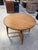 Height-Adjustable Tables from Marcel Gascoin, 1960s For Sale - Image 10 of 18