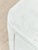 Post Modern White Vintage Nightstand For Sale In Los Angeles - Image 6 of 12