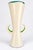 Ceramic Vase from Gabriel Fourmaintraux, France, 1950s For Sale - Image 4 of 9