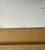 Alvar Aalto Alvaro Baragli, IL Campo, Oil Painting on Canvas For Sale - Image 4 of 13