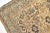 We carry authentic Antique rugs and VIntage rugs that are truly one of a kind made all by hand with organic dyes and...