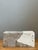 Vintage Tessellated Stone Box For Sale - Image 14 of 14
