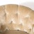 Pair of Mid-Century Biscuit Tufted Mohair Swivel Chairs Signed Milo Baughman For Sale - Image 10 of 12