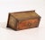 19th Century Swedish Flower Case For Sale - Image 7 of 8