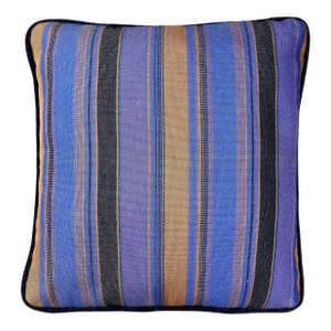 1960s Boris Kroll Pillow