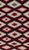 Navajos are usually in scatter sizes and larger, room size pieces are both extremely rare and highly desirable . As...