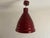 Vintage Industrial Pendant Light by Sijaj Hrastnik, Former Yugoslavia, 1970s For Sale - Image 13 of 13