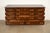 Late 20th Century Harden Furniture Georgian Solid Cherry Wood Eleven-Drawer Dresser For Sale - Image 5 of 14