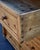 Pine Four Drawer Chest, Circa 1890 For Sale - Image 10 of 12