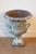 19th Century French Urn For Sale - Image 4 of 9