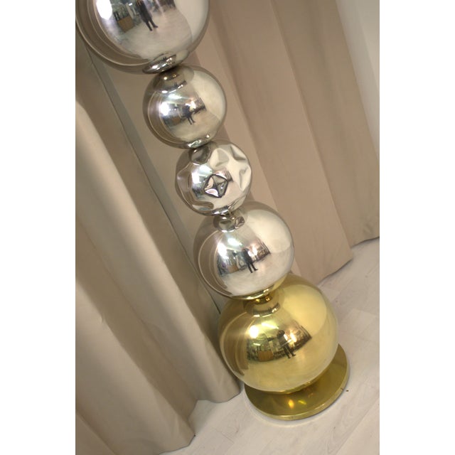 Contemporary Murano Sculpture by Murano for Murano For Sale - Image 3 of 5