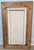 Wood Mid-Century Vintage Impressionist Floral Still Life Painting Signed "Garry" – Framed For Sale - Image 7 of 9