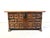 Vintage Spanish Storage Chest, 1950s For Sale - Image 13 of 14