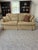 Hancock & Moore Velvet Sofas (2) For Sale - Image 12 of 18