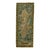 Tan Antique 16th Century Flemish Tapestry For Sale - Image 8 of 9