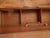 Ramseur Mid Century Modern MCM Set of 3 Includes 5 Drawer Dresser, 8 Drawer Dresser and 2 Nightstands For Sale - Image 17 of 18