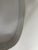 Form 2025 Filigran Platter by Heinrich Löffelhardt for Arzberg, 1960s For Sale - Image 4 of 5